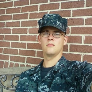 Profile Picture of Dustin Hamel (@cheiflongtrou) on Myspace