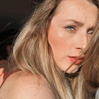 Profile Picture of Hannah Schneider (@hannah-schneider-42) on Quora