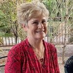 Profile Picture of Jeanne Scheppmann (@jeannescheppmann) on Instagram