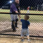 Profile Picture of Brandon Hull (@bhull2four) on Instagram