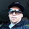 Profile Picture of carlos  valentin (@big boss fotos) on Flickr