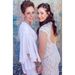 Profile Picture of Carly Alpert (@carlyalpert) on Pinterest