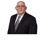 Profile Picture of Paul Roberts (@PaulRoberts302DERealEstate) on Youtube