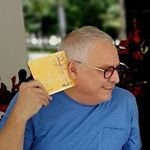 Profile Picture of Roberto Homem (@rhomem) on Instagram