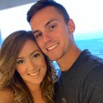 Profile Picture of Luke (@crumleyluke) on Instagram