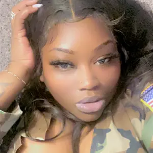 Profile Picture of TieraTiera239 (@tieratiera239) on Tiktok