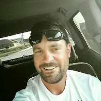 Profile Picture of Greg Stephenson (@greg-stephenson-13) on Quora