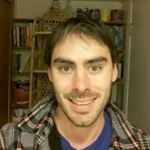 Profile Picture of Patrick MacDonald (@patrick.macdonald.5) on Instagram