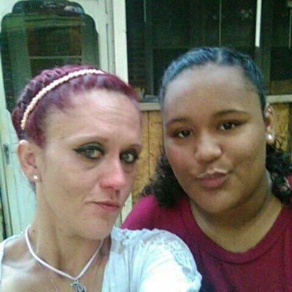 Profile Picture of Onivea Biles (@oniveabiles022) on Poshmark