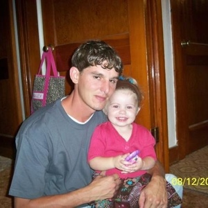 Profile Picture of Joshua Glosup (@joshuaglosup) on Myspace