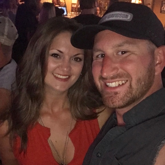 Profile Picture of Kay Schmidt (@kayblank2020) on Poshmark