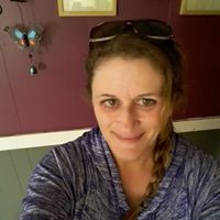 Profile Picture of Amy Case (@amy-case-17) on Quora