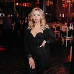 Profile Picture of Ирина Пенькова - HR МЕНЕДЖЕР | МАНИКЮР ▫️ СТАРЫЙ ОСКОЛ (@ira_penkoova) on Instagram