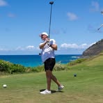 Profile Picture of Andrew Benak (@benakandrew) on Facebook