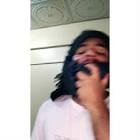 Profile Picture of   اهلي اذا انخطفت 😂 اهلك... (@wa7dad) on Tiktok