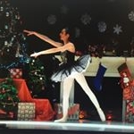 Profile Picture of Claire Walters (@claire_walters13) on Instagram