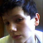 Profile Picture of Kyle Ashford (@splogdevlov) on Youtube