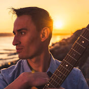 Profile Picture of Curtis Thompson (@CurtisThompsonGuitar) on Youtube