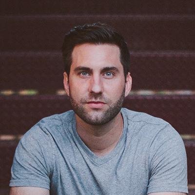 Profile Picture of Colin Tierney (@TierneyStudio) on Twitter