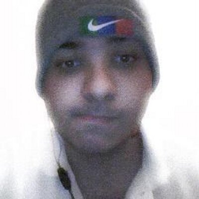Profile Picture of Igor Barros Lopes De (@Igor_Blake) on Twitter