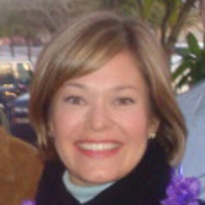 Profile Picture of Kimberly Riggs (@klr0507) on Twitter