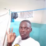 Profile Picture of Tomson Unda (@Tomson-Unda) on Facebook