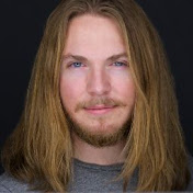 Profile Picture of David Wray (@drcyborgz) on Youtube