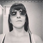 Profile Picture of Marta Ledesma (@marta.ledesma.5661) on Instagram
