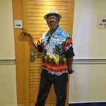 Profile Picture of Ronnie edward colvin (@ro.nnie8490) on Instagram