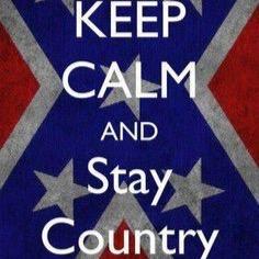 Profile Picture of Kevin Hagan (@backwoodsbadas) on Twitter
