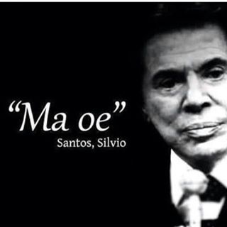 Profile Picture of Arthur Rudiuc (@Arthur-Rudiuc) on Facebook