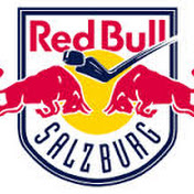 Profile Picture of Jeremy Mckenna (@jeremymckenna4793) on Youtube