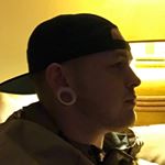 Profile Picture of Dustin Dutcher (@dirtstin_) on Instagram