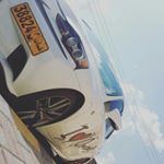 Profile Picture of لكسز ___ LEXUS (@omar___alashkhry) on Instagram