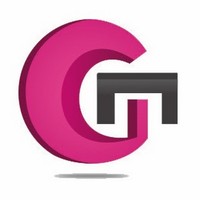 Profile Picture of Grapple Merlon (@grapple-merlon-1) on Quora