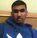 Profile Picture of Dwane Persaud (@dwane.persaud) on Facebook