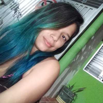 Profile Picture of Kelly Carrillo_23 👪 (@kellycarrillo49) on Twitter