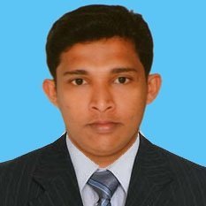 Profile Picture of Mohammed Shafeeque K A (@shafeequeka) on Myspace