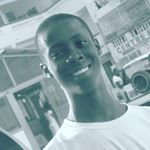 Profile Picture of Carl Obed Esdras Dorvil (@_code_270_) on Instagram