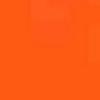 Profile Picture of Ruthie block (@@ruthieblock) on Tiktok