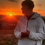 Profile Picture of David_Bergheaua (@david_bergheaua) on Instagram
