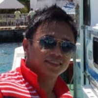 Profile Picture of Jonathan Pascual (@jonathan-pascual-13) on Quora