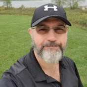 Profile Picture of Kent Huff (@khuf44) on Youtube