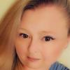 Profile Picture of Misty Sturman (@Wilbou) on Tiktok