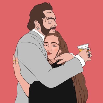 Profile Picture of Kylee Bell (@KyleeBell13) on Twitter