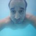 Profile Picture of Joseph Ramirez (@joseph.ramirez.7712) on Facebook