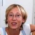 Profile Picture of Alice Pap (@Alice-Pap) on Facebook