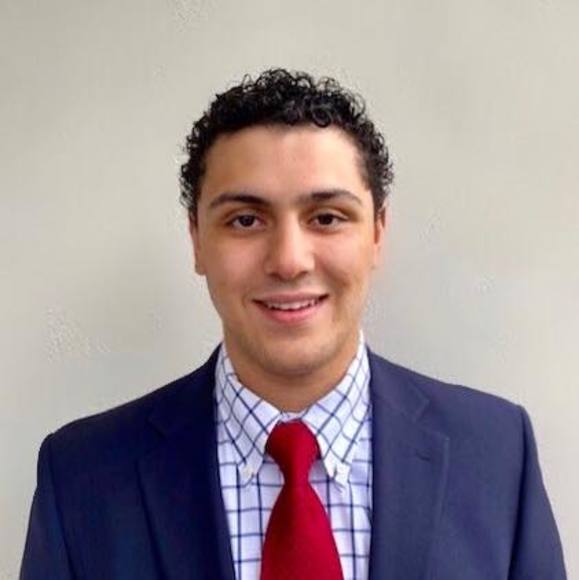 Isaac Soliman - Poshmark Profile Picture of Isaac Soliman (@isaacsoliman) on Poshmark