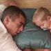 Profile Picture of William Bainbridge (@william.bainbridge.581) on Facebook
