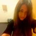 Profile Picture of Cheyenne Downs (@cheyenne.downs.98) on Facebook